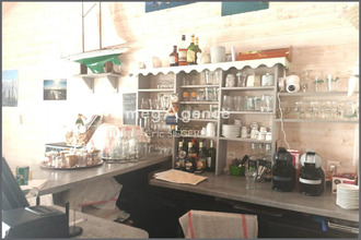 achat localcommercial l-epine 85740