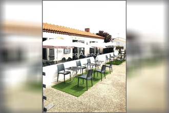 achat localcommercial l-epine 85740