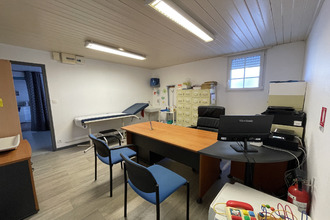 achat localcommercial l-epine 85740