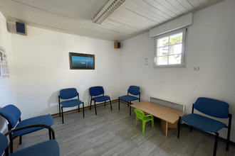 achat localcommercial l-epine 85740