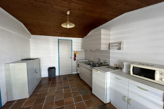 achat localcommercial l-epine 85740