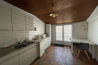 achat localcommercial l-epine 85740