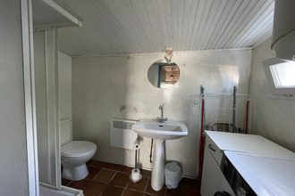 achat localcommercial l-epine 85740