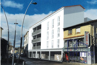 achat localcommercial l-etrat 42580