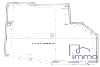 achat localcommercial l-etrat 42580