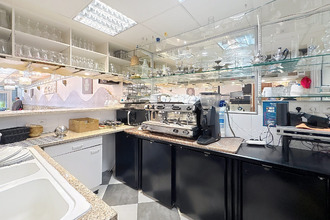 achat localcommercial l-hay-les-roses 94240