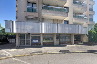 achat localcommercial l-hay-les-roses 94240