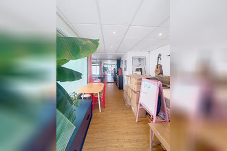 achat localcommercial l-hay-les-roses 94240