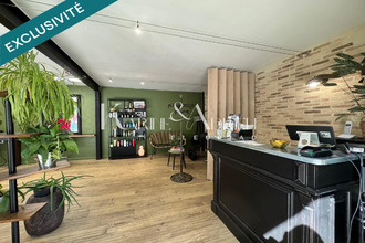 achat localcommercial l-hermenault 85570