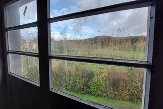 achat localcommercial l-hermenault 85570