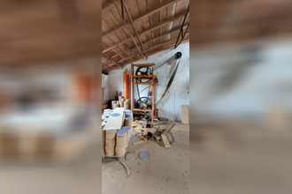 achat localcommercial l-hermenault 85570