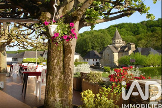 achat localcommercial l-hopital-st-blaise 64130
