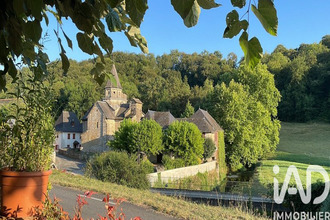 achat localcommercial l-hopital-st-blaise 64130