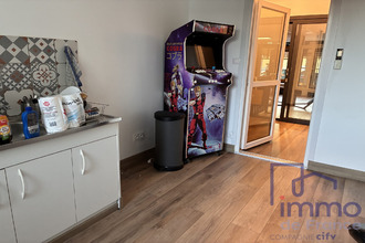 achat localcommercial l-horme 42152