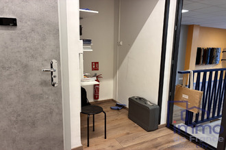 achat localcommercial l-horme 42152