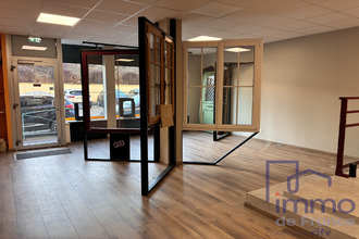 achat localcommercial l-horme 42152