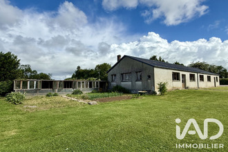 achat localcommercial l-hotellerie 14100