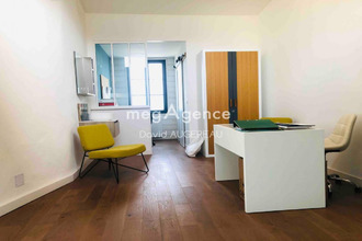 achat localcommercial l-ile-d-yeu 85350