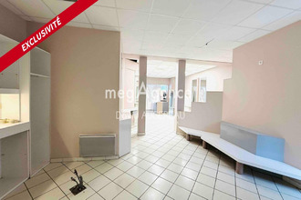 achat localcommercial l-ile-d-yeu 85350