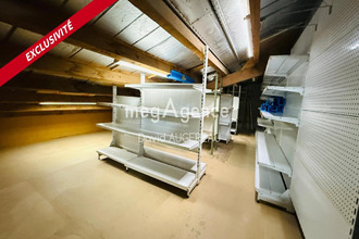 achat localcommercial l-ile-d-yeu 85350