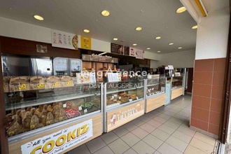 achat localcommercial l-ile-d-yeu 85350