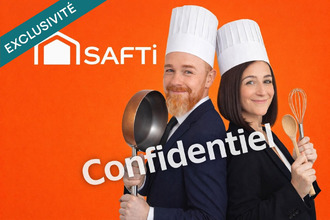 achat localcommercial l-isle-d-abeau 38080