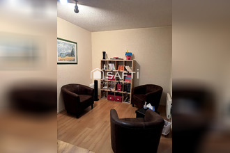 achat localcommercial l-isle-d-abeau 38080