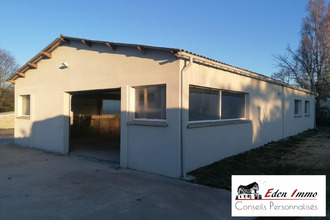 achat localcommercial l-isle-d-espagnac 16340