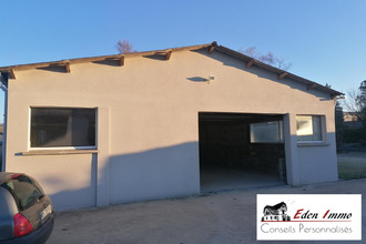 achat localcommercial l-isle-d-espagnac 16340