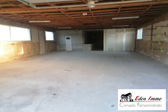 achat localcommercial l-isle-d-espagnac 16340