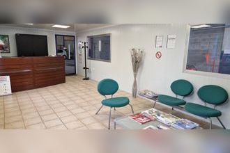 achat localcommercial l-isle-jourdain 32600