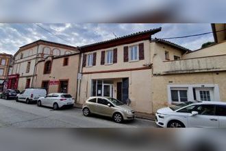 achat localcommercial l-isle-jourdain 32600