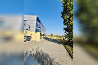 achat localcommercial l-isle-jourdain 32600