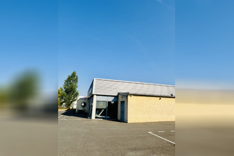 achat localcommercial l-isle-jourdain 32600