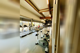 achat localcommercial l-isle-jourdain 32600