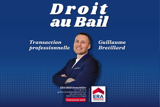 achat localcommercial l-isle-sur-la-sorgue 84800