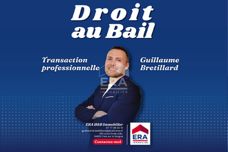 achat localcommercial l-isle-sur-la-sorgue 84800