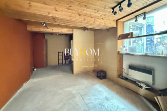 achat localcommercial l-isle-sur-la-sorgue 84800