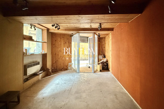 achat localcommercial l-isle-sur-la-sorgue 84800