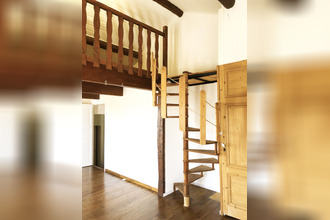 achat localcommercial l-isle-sur-la-sorgue 84800