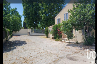 achat localcommercial l-isle-sur-la-sorgue 84800