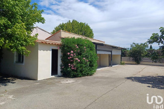 achat localcommercial l-isle-sur-la-sorgue 84800