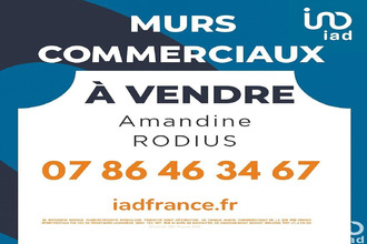 achat localcommercial l-isle-sur-la-sorgue 84800