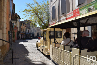 achat localcommercial l-isle-sur-la-sorgue 84800