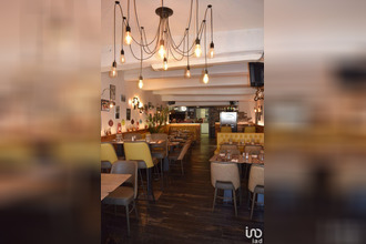 achat localcommercial l-isle-sur-la-sorgue 84800