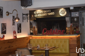 achat localcommercial l-isle-sur-la-sorgue 84800