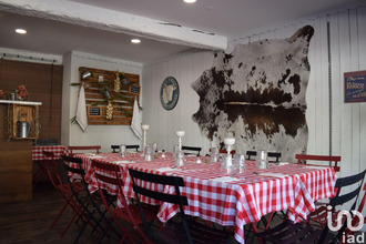 achat localcommercial l-isle-sur-la-sorgue 84800