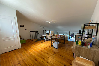 achat localcommercial l-isle-sur-la-sorgue 84800