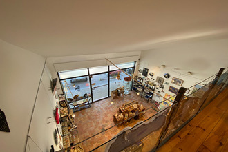 achat localcommercial l-isle-sur-la-sorgue 84800