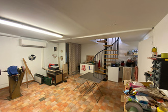 achat localcommercial l-isle-sur-la-sorgue 84800